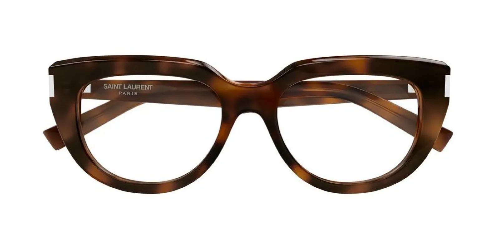 SL 828 sold by Otticanet