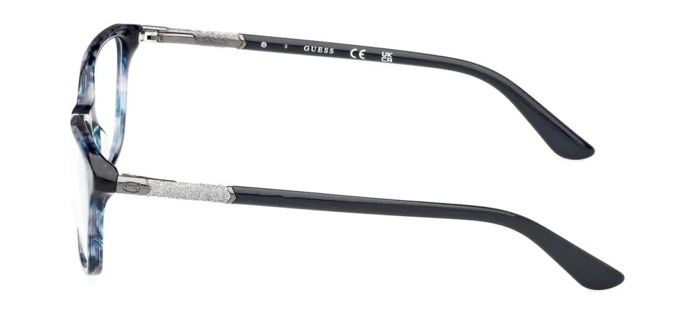 GU2658-N sold by Otticanet product image thumbnail 4