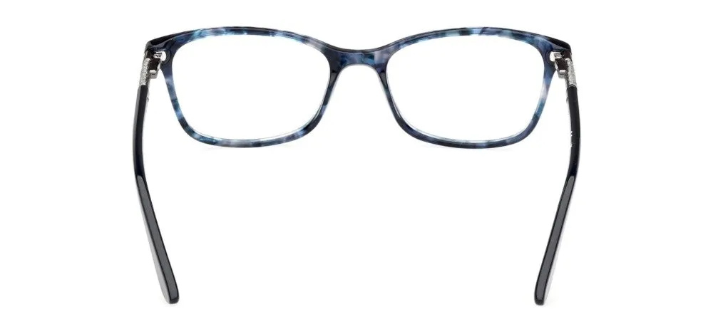 GU2658-N sold by Otticanet product image thumbnail 3