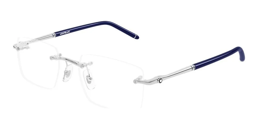 MB0444O sold by Otticanet product image thumbnail 2