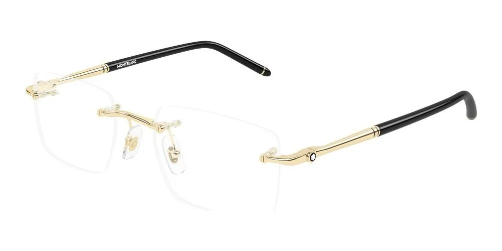 MB0444O sold by Otticanet product image thumbnail 2