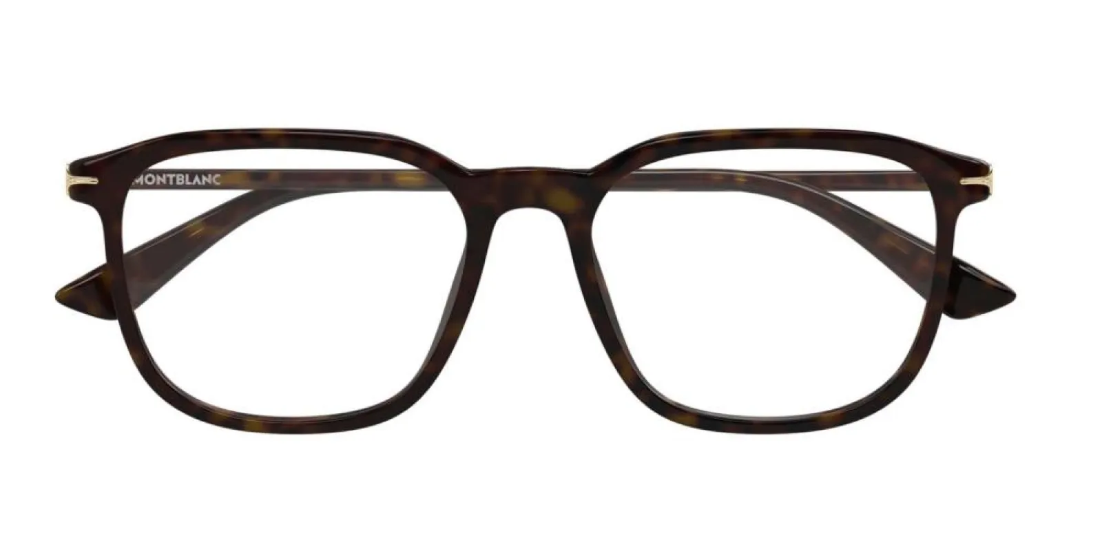 MB0438O sold by Otticanet