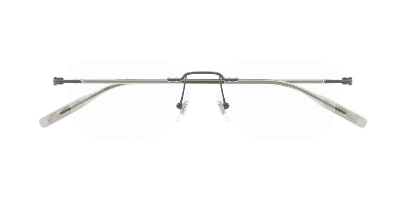 MB0431O sold by Otticanet