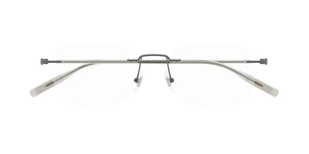 MB0431O sold by Otticanet