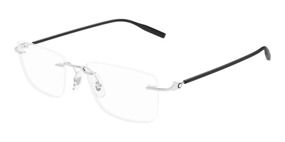 MB0431O sold by Otticanet product image thumbnail 2