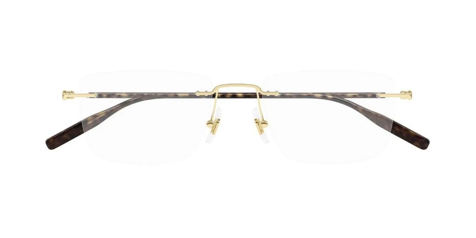 MB0431O sold by Otticanet