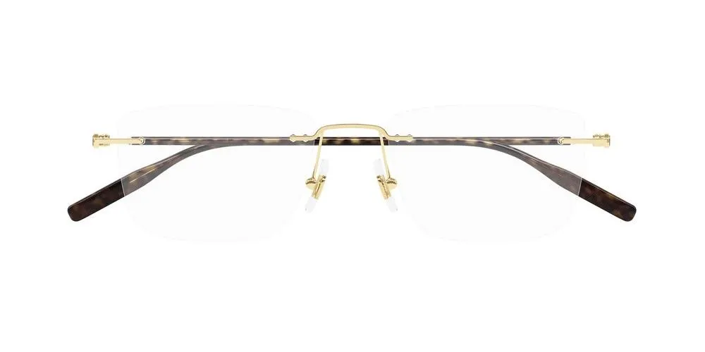 MB0431O sold by Otticanet