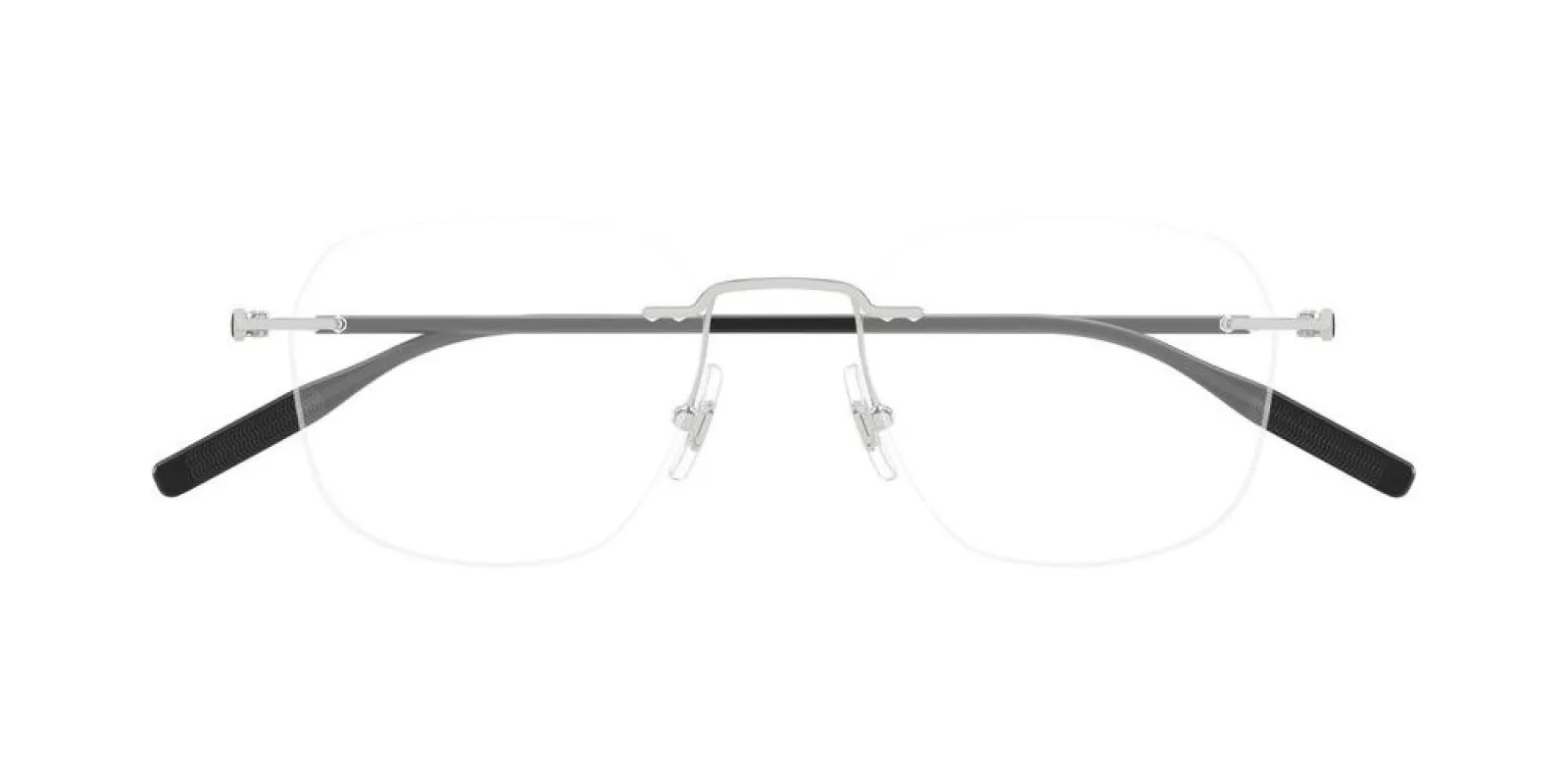 MB0430O sold by Otticanet