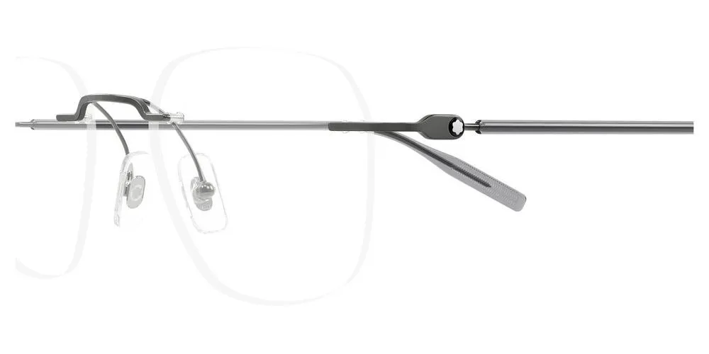 MB0430O sold by Otticanet product image thumbnail 3