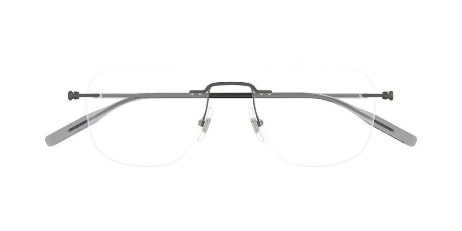 MB0430O sold by Otticanet