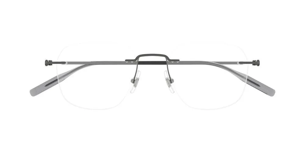 MB0430O sold by Otticanet