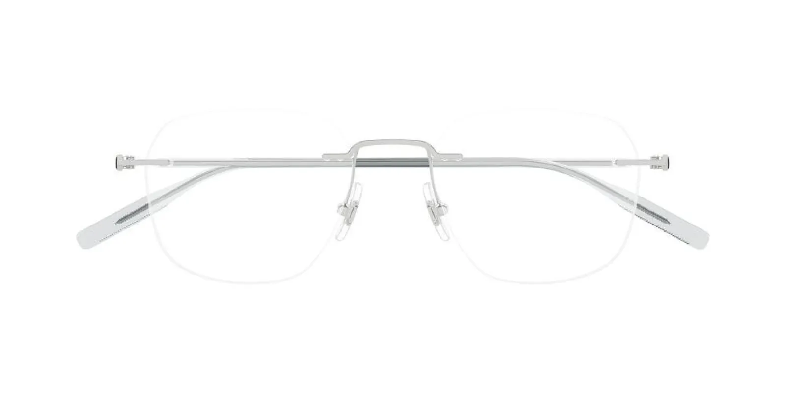 MB0430O sold by Otticanet