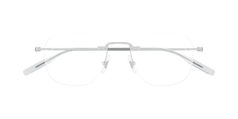 MB0430O sold by Otticanet