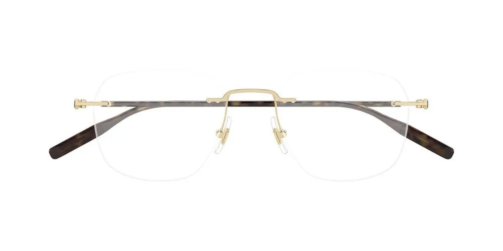 MB0430O sold by Otticanet