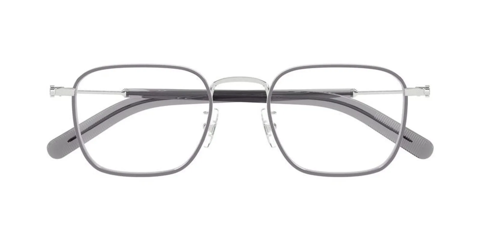 MB0424O sold by Otticanet