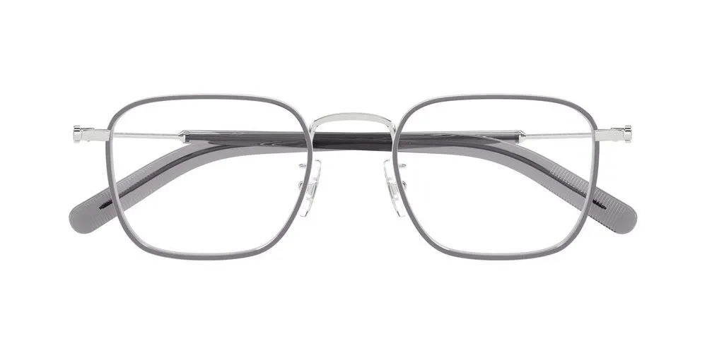 MB0424O sold by Otticanet