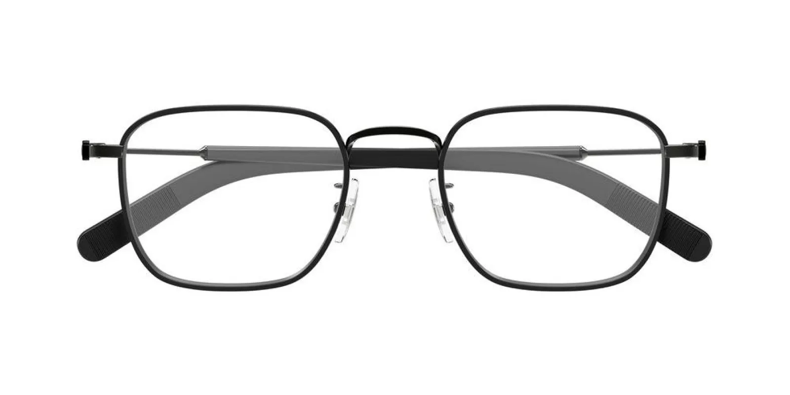 MB0424O sold by Otticanet