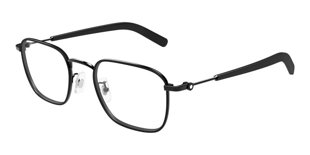 MB0424O sold by Otticanet product image thumbnail 2