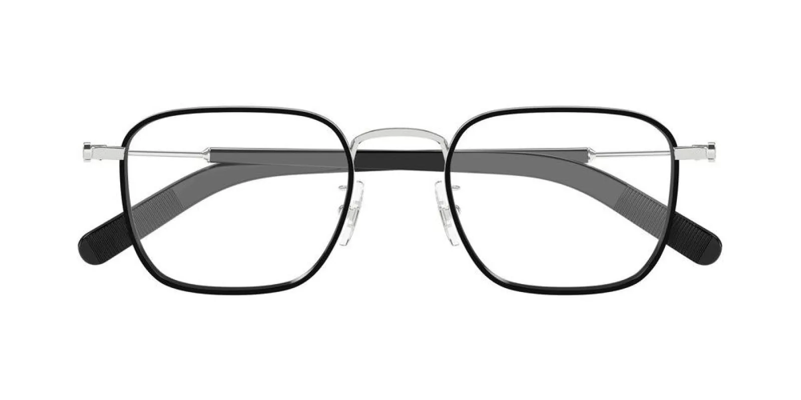 MB0424O sold by Otticanet