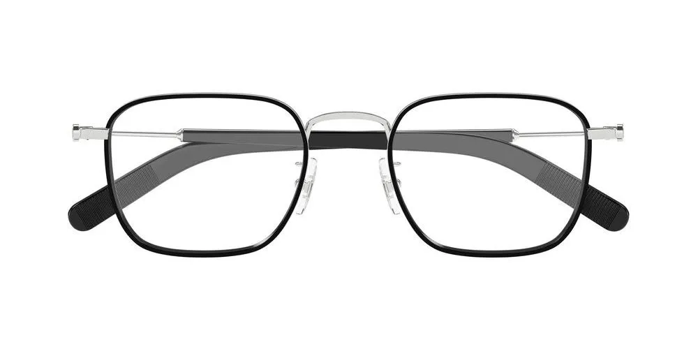 MB0424O sold by Otticanet