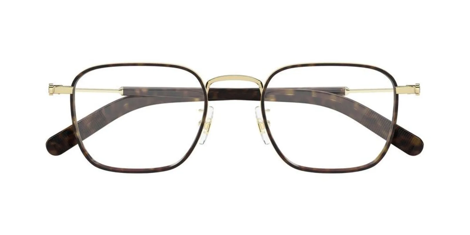 MB0424O sold by Otticanet