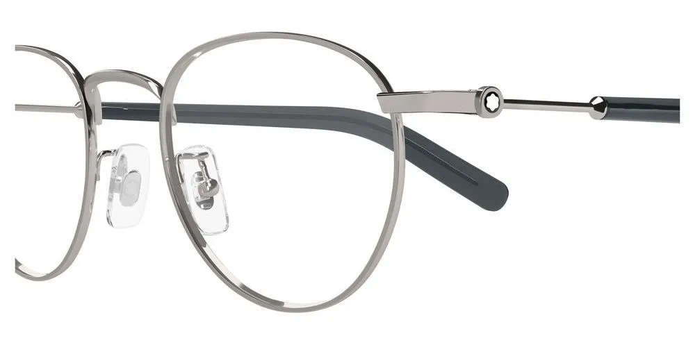 MB0423O sold by Otticanet product image thumbnail 3