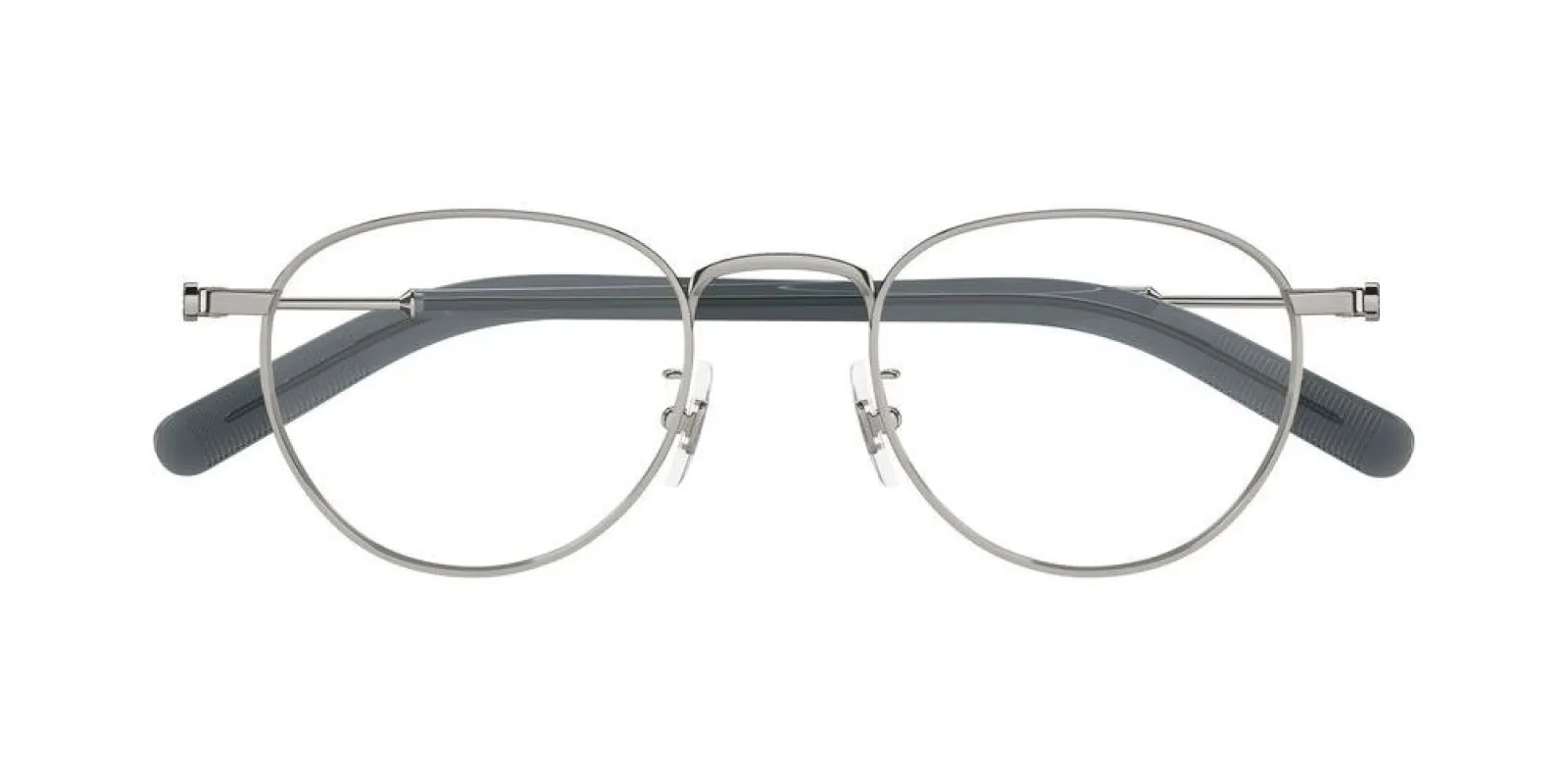 MB0423O sold by Otticanet