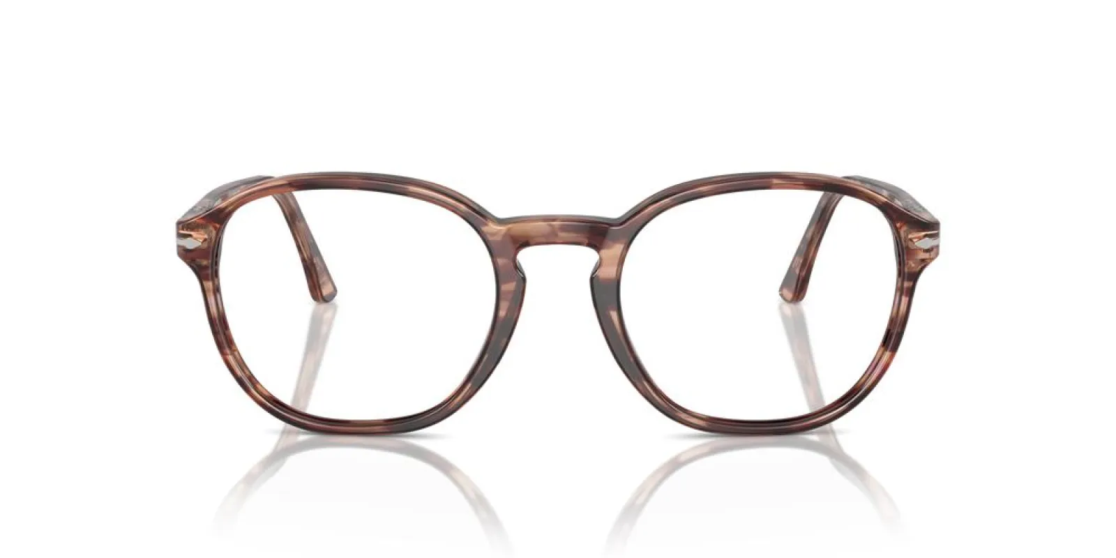 PO 3343V sold by Otticanet