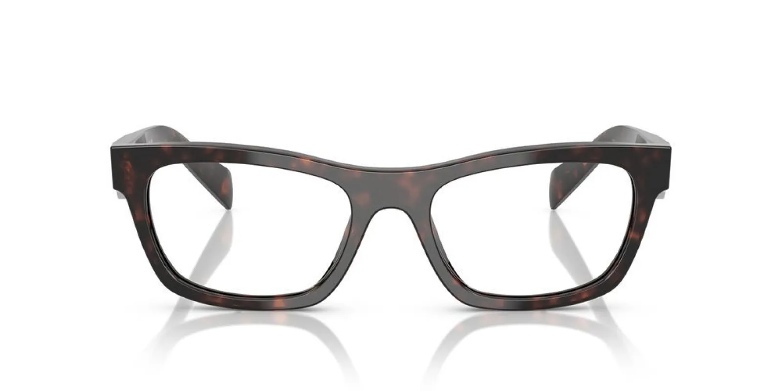 PR B01V sold by Otticanet