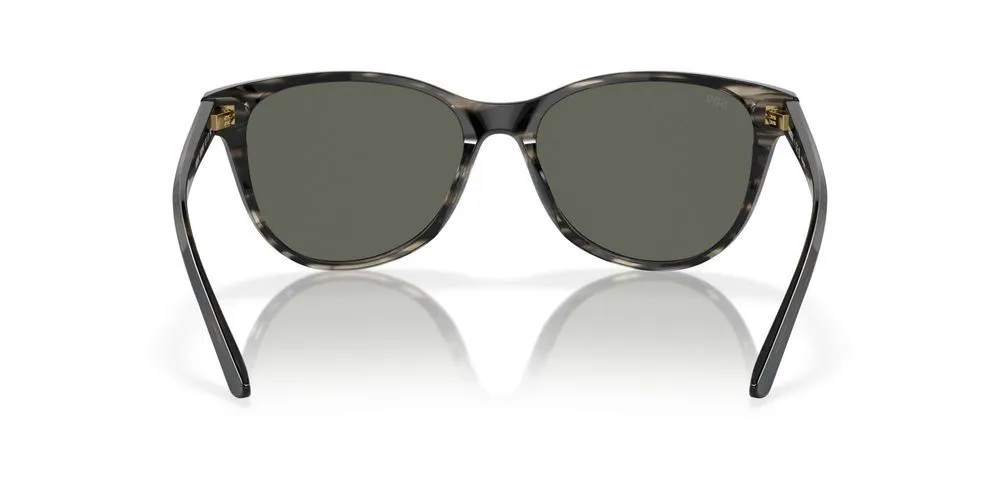 CATHERINE 06S2012 sold by Otticanet product image thumbnail 5