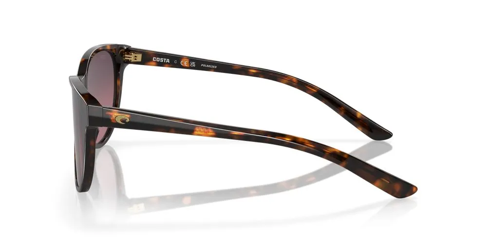 CATHERINE 06S2012 sold by Otticanet product image thumbnail 4