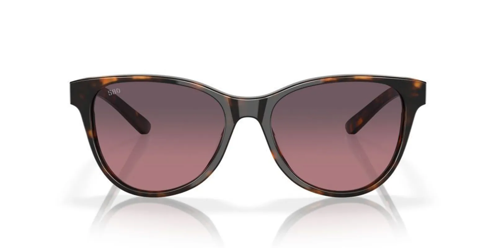 CATHERINE 06S2012 made by Costa Del Mar