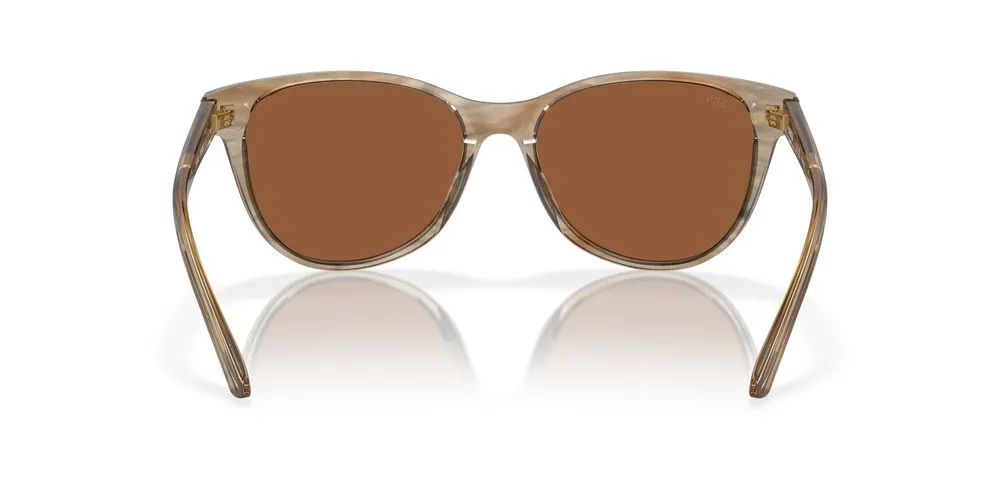 CATHERINE 06S2012 sold by Otticanet product image thumbnail 5