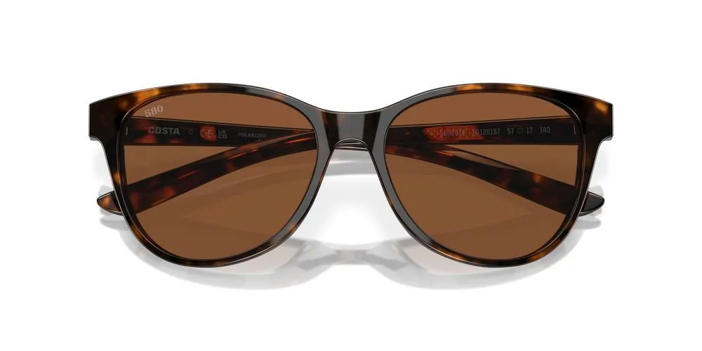 CATHERINE 06S2012 sold by Otticanet product image thumbnail 3