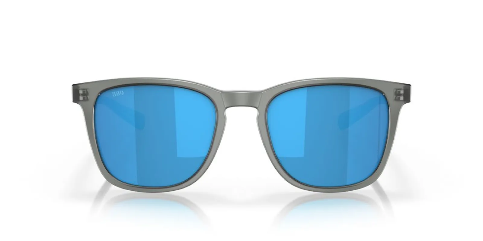 SULLIVAN 06S2002 sold by Otticanet