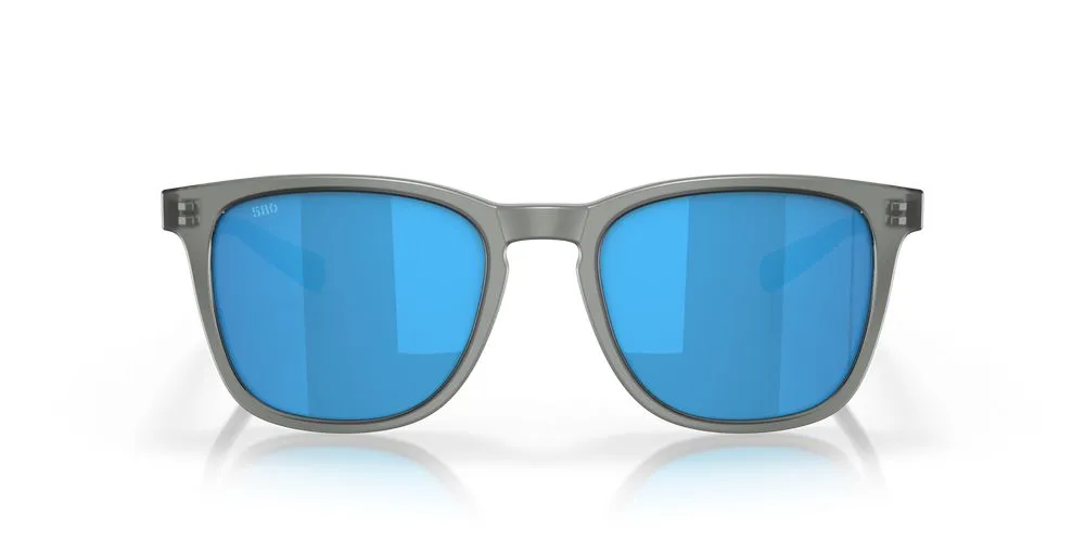 SULLIVAN 06S2002 sold by Otticanet