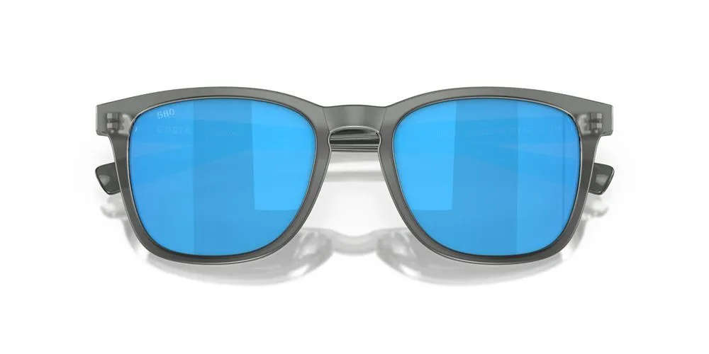 SULLIVAN 06S2002 sold by Otticanet product image thumbnail 3