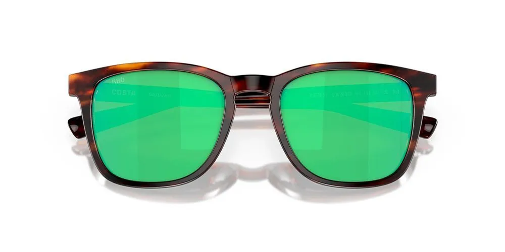 SULLIVAN 06S2002 sold by Otticanet