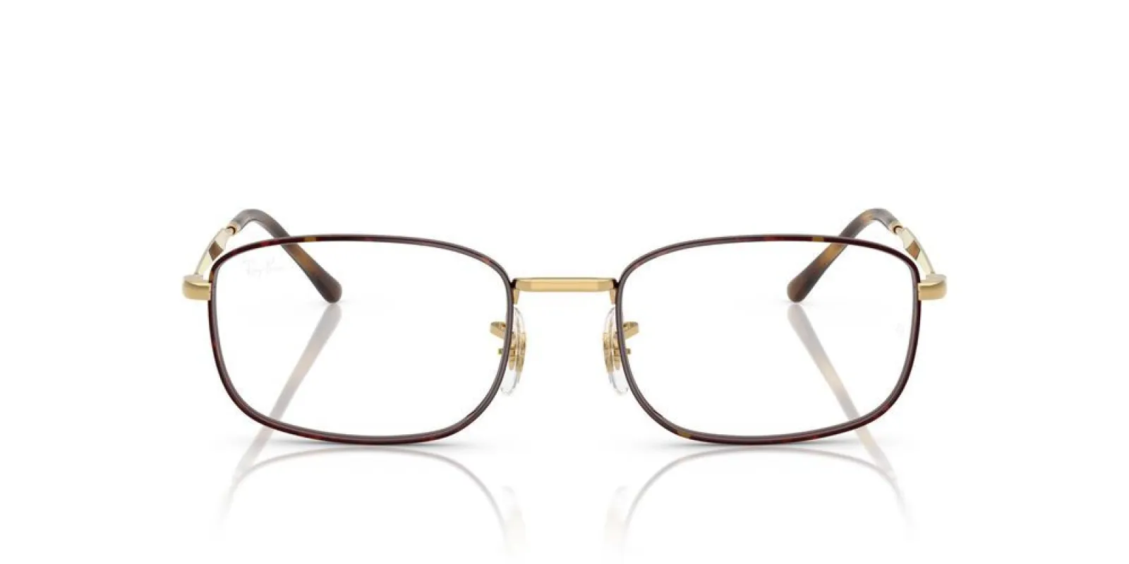 RX 6533 sold by Otticanet