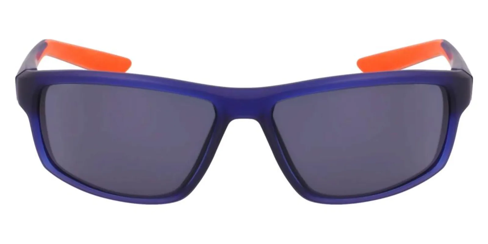 NIKE RABID 22 N IU4880X sold by Otticanet