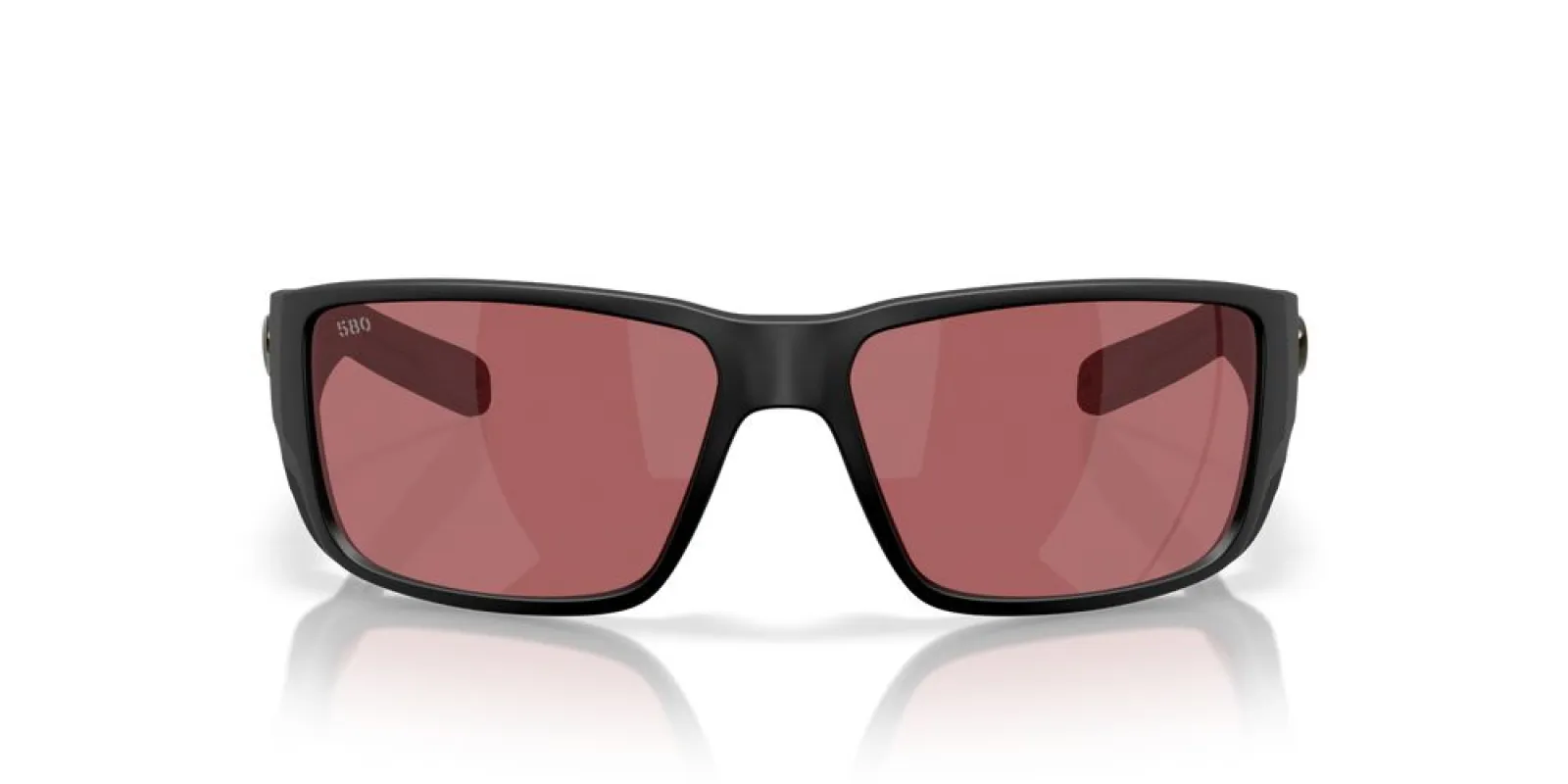 BLACKFIN PRO 06S9078 sold by Otticanet