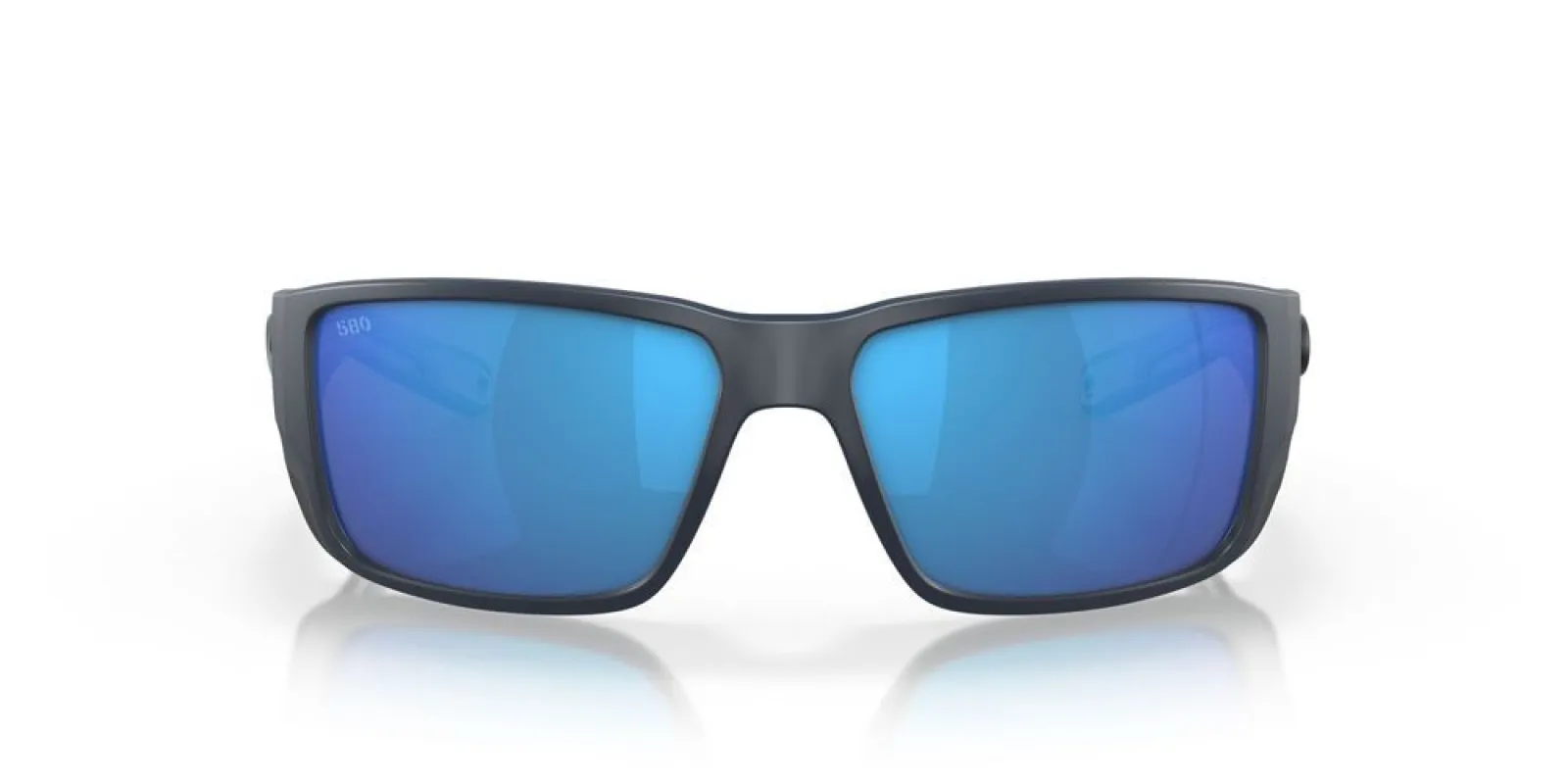 BLACKFIN PRO 06S9078 sold by Otticanet