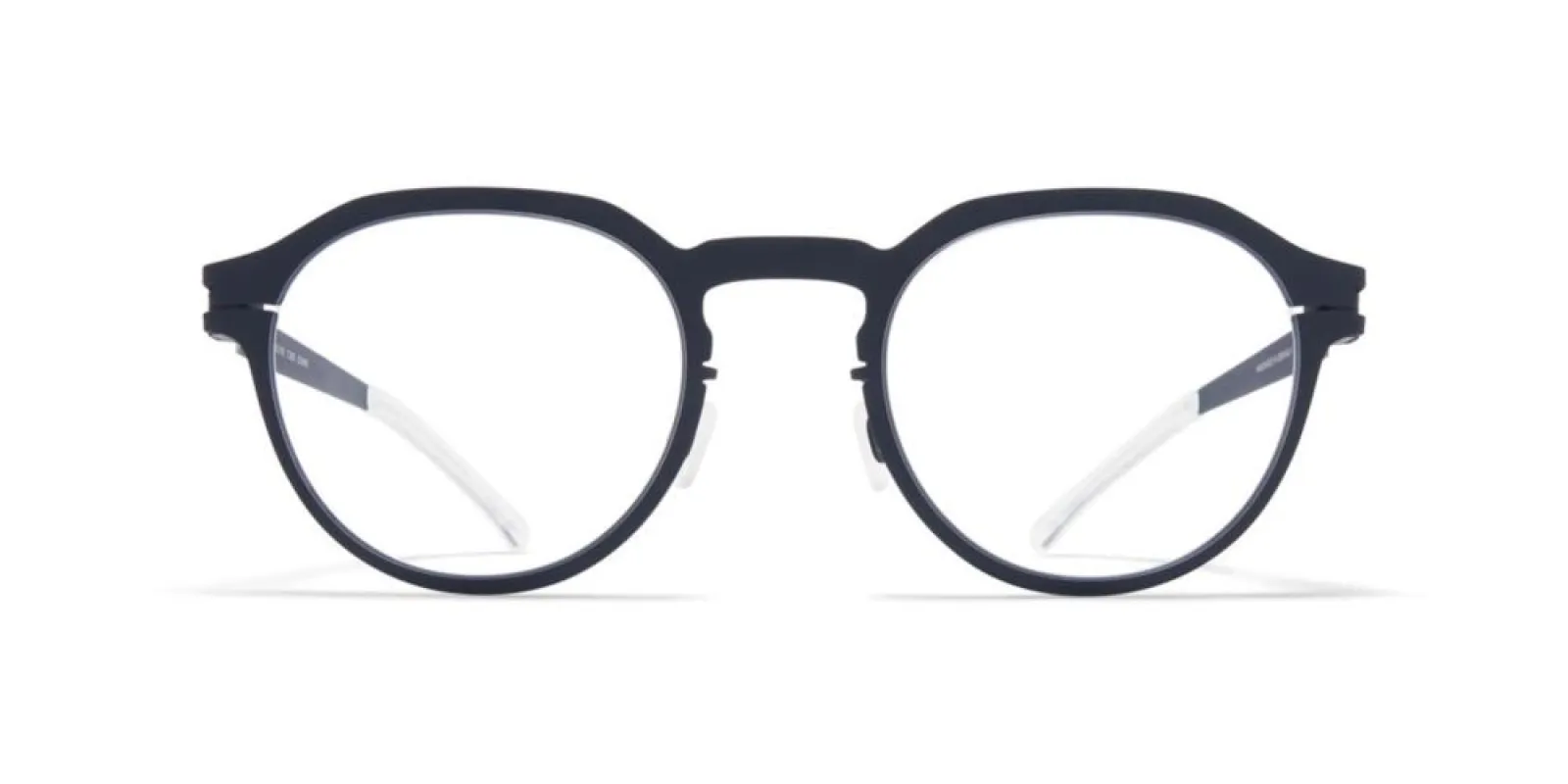 LEON OPT sold by Otticanet