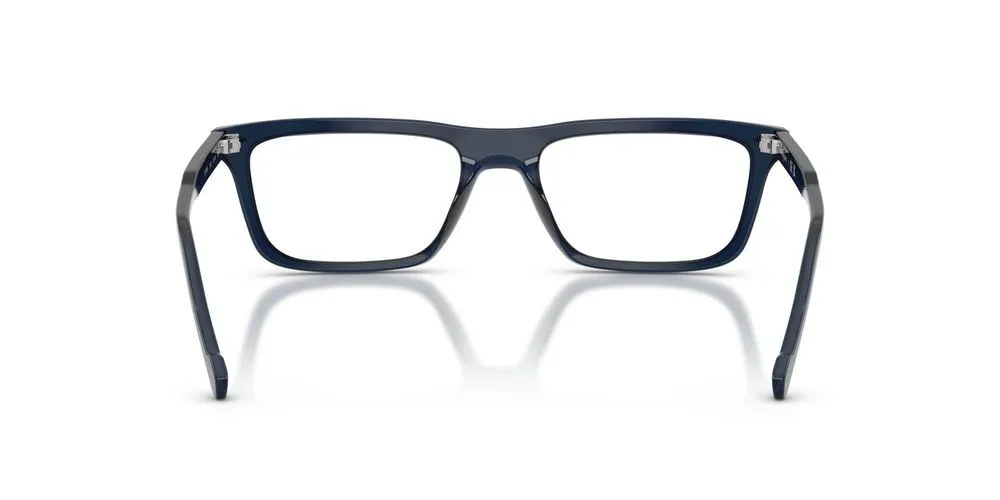 VO 5686 sold by Otticanet product image thumbnail 5