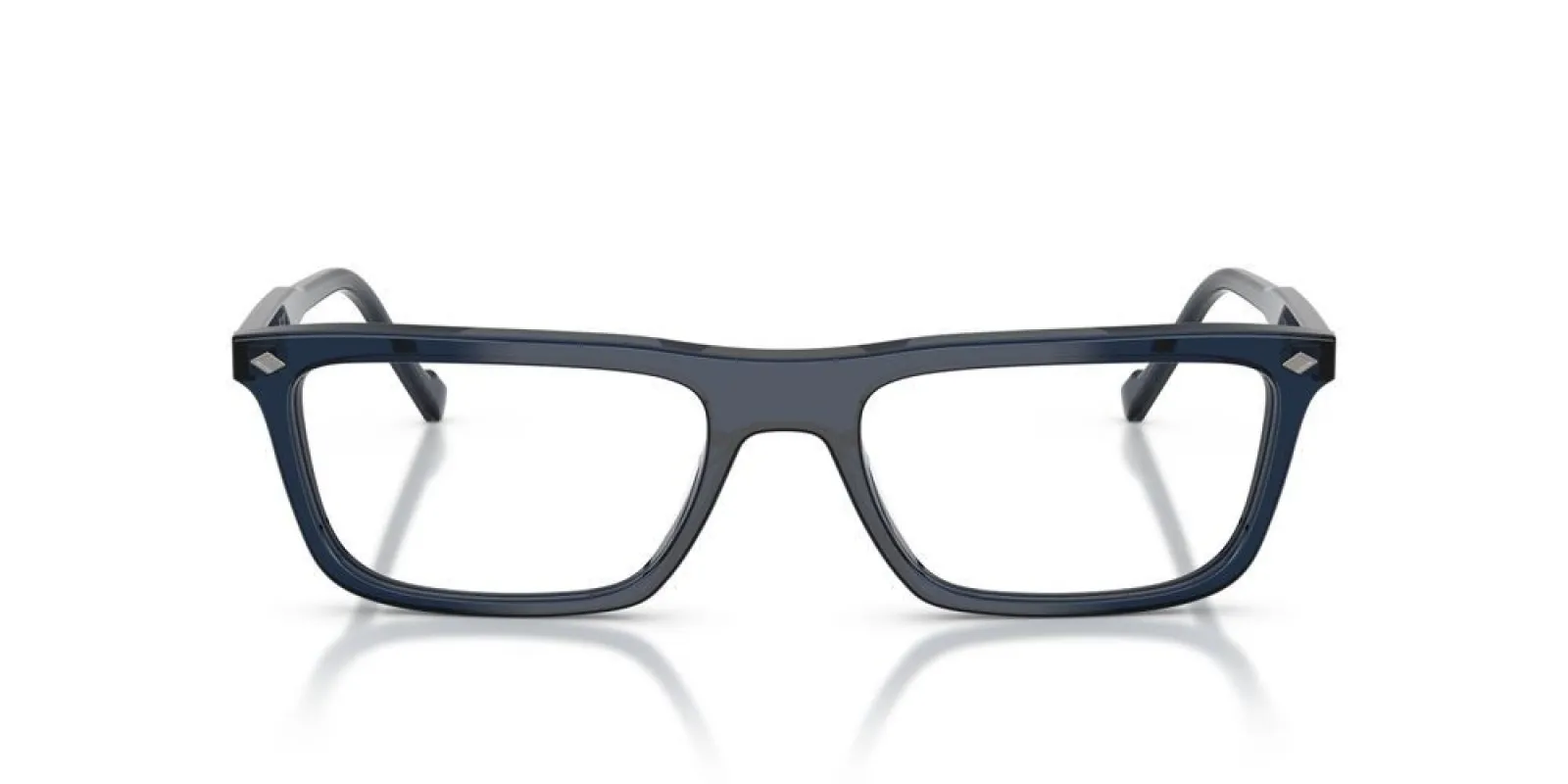 VO 5686 sold by Otticanet