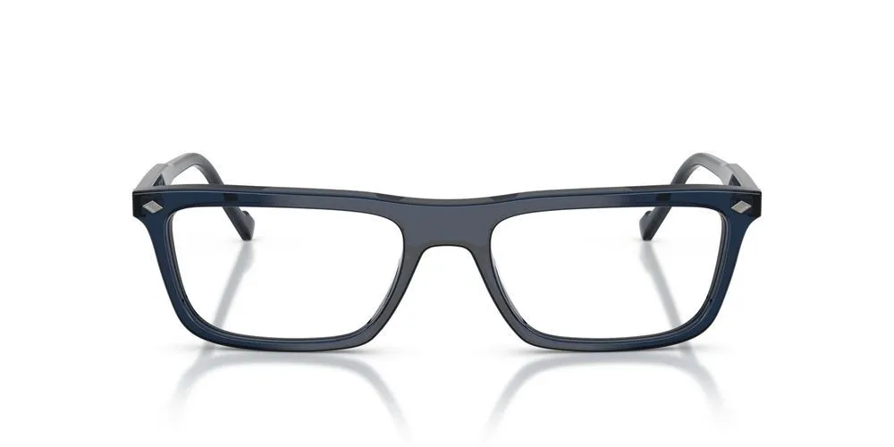 VO 5686 sold by Otticanet