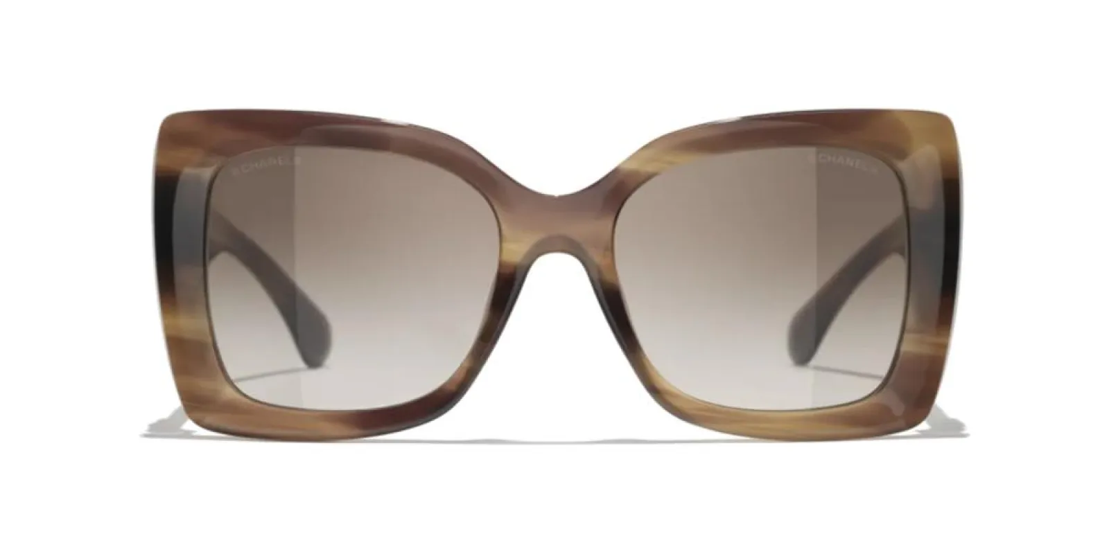 CH 5555 sold by Otticanet