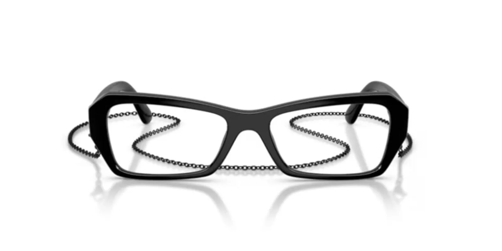 TF 5656U sold by Otticanet