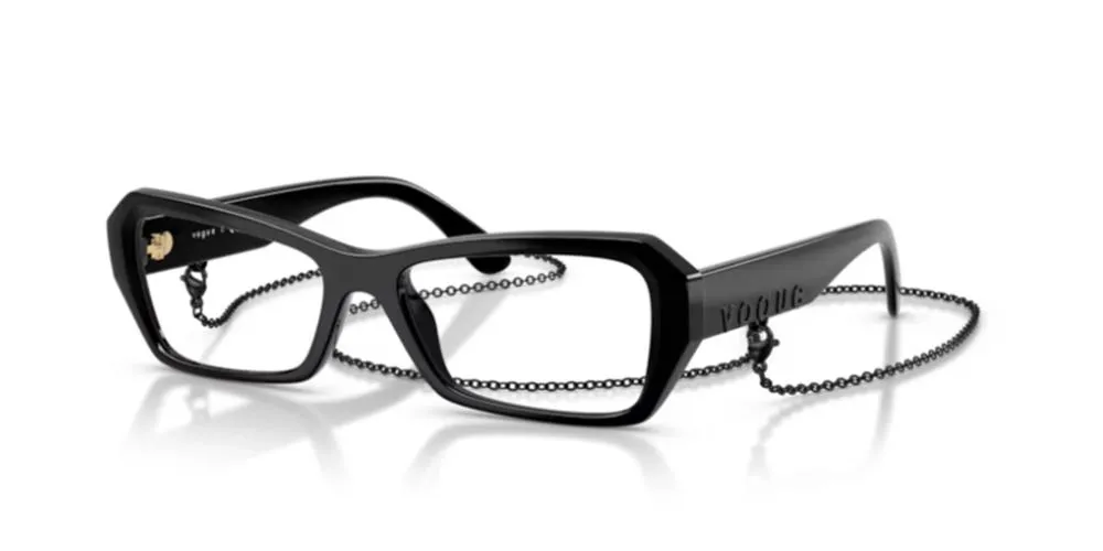 TF 5656U sold by Otticanet product image thumbnail 2