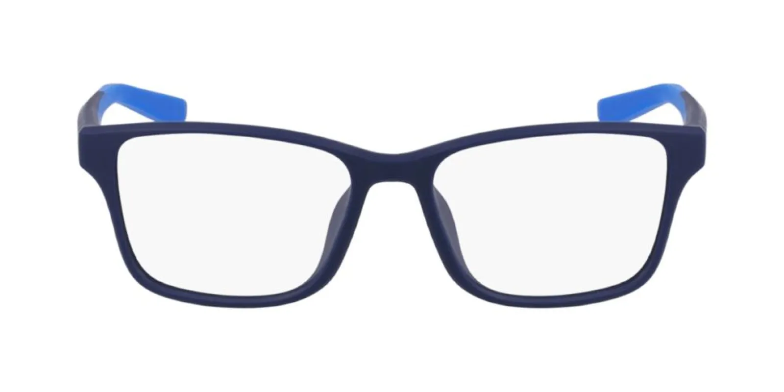 NIKE 5038 N sold by Otticanet